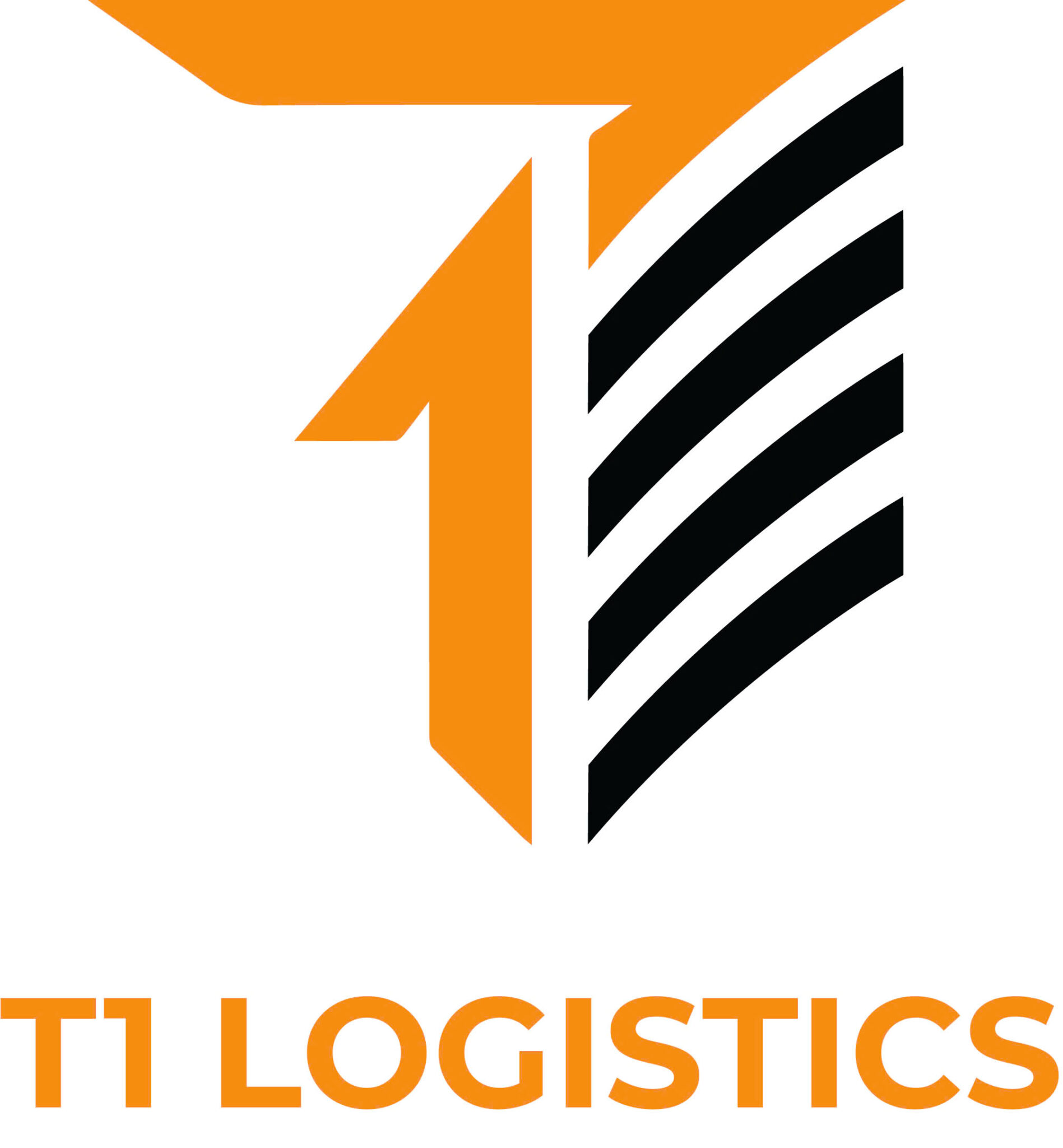 Trang Chủ - T1 Logistics
